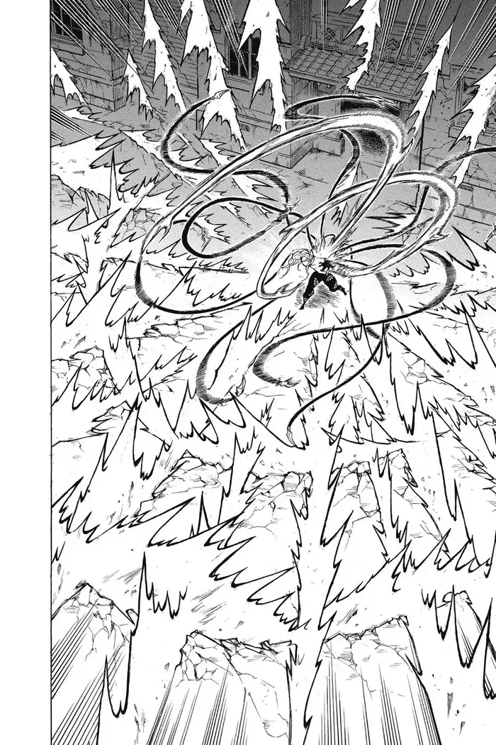 Demon Slayer Chapter 188 image 08_optimized